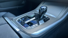 BMW X5 xDrive40i M Sport 5dr Auto Petrol Estate